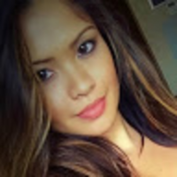 brookeaffiliate